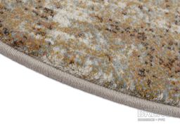 ARGENTUM kruh 63393/9248