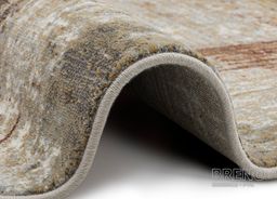 ARGENTUM kruh 63393/9248