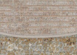 ARGENTUM kruh 63393/9248