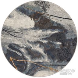 ARGENTUM kruh 63529/2626