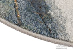 ARGENTUM kruh 63529/2626