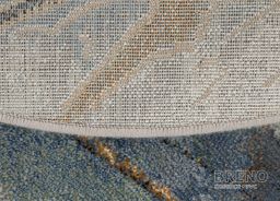 ARGENTUM kruh 63529/2626