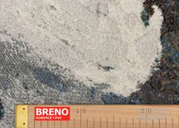 ARGENTUM kruh 63529/2626