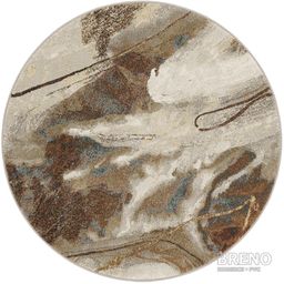 ARGENTUM kruh 63529/7270