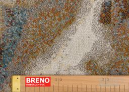 ARGENTUM kruh 63529/7270