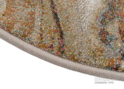 ARGENTUM kruh 63529/7270