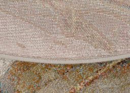 ARGENTUM kruh 63529/7270