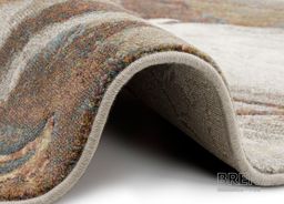 ARGENTUM kruh 63529/7270