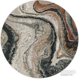 ARGENTUM kruh 63618/7270