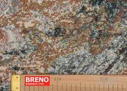 ARGENTUM kruh 63618/7270