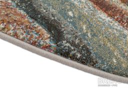 ARGENTUM kruh 63618/7270