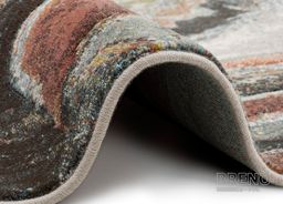 ARGENTUM kruh 63618/7270