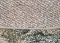 ARGENTUM kruh 63618/7270