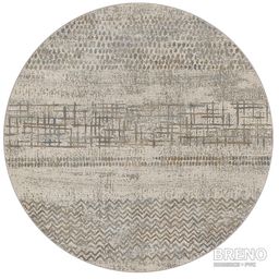 ARGENTUM kruh 63857/9293