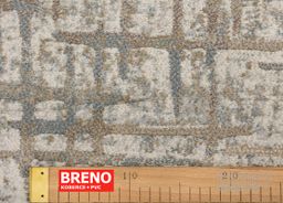 ARGENTUM kruh 63857/9293