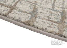 ARGENTUM kruh 63857/9293