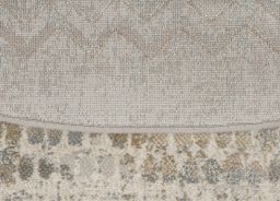 ARGENTUM kruh 63857/9293