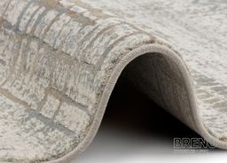 ARGENTUM kruh 63857/9293