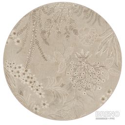 ARGENTUM kruh 63893/6575