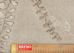 ARGENTUM kruh 63893/6575