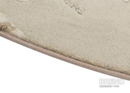 ARGENTUM kruh 63893/6575