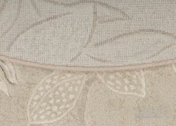 ARGENTUM kruh 63893/6575