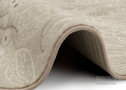 ARGENTUM kruh 63893/6575