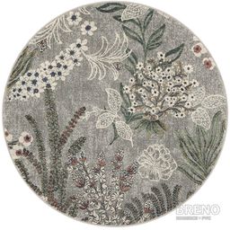 ARGENTUM kruh 63893/7676