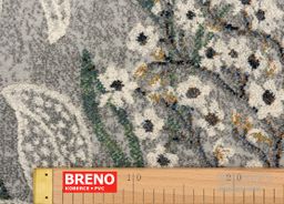 ARGENTUM kruh 63893/7676