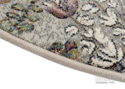 ARGENTUM kruh 63893/7676