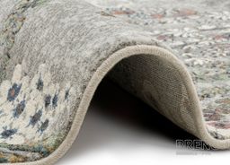 ARGENTUM kruh 63893/7676