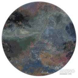 ARGENTUM kruh 63934/5626