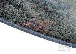 ARGENTUM kruh 63934/5626