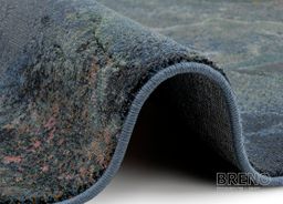 ARGENTUM kruh 63934/5626