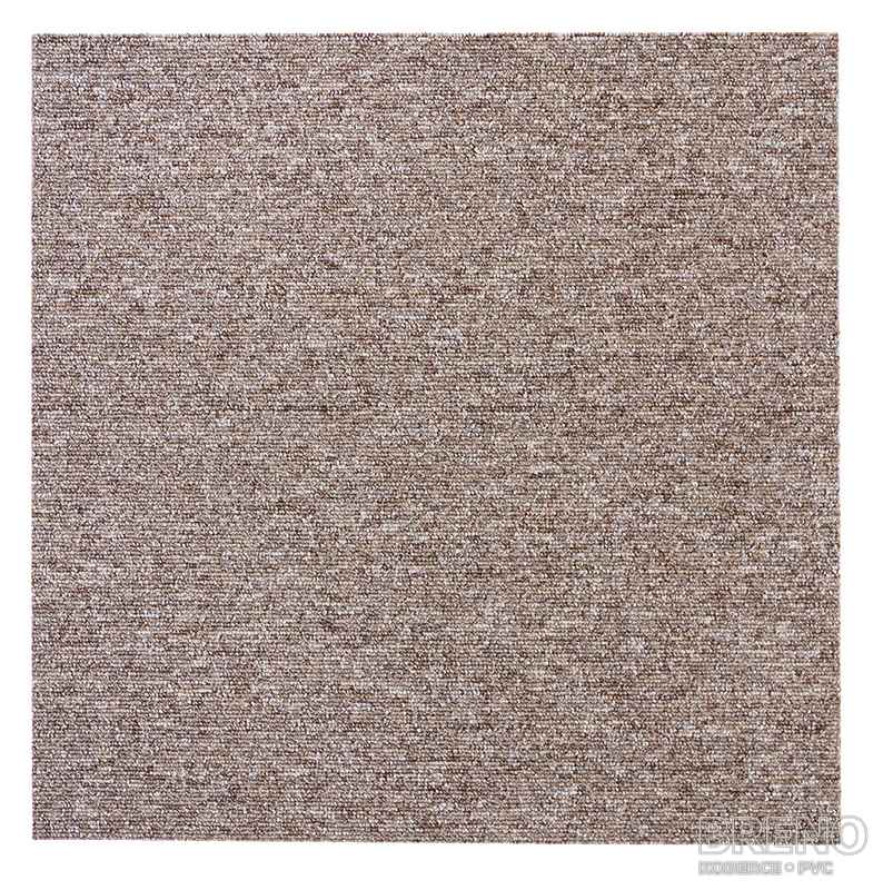 Kobercový čtverec ARIZONA 155