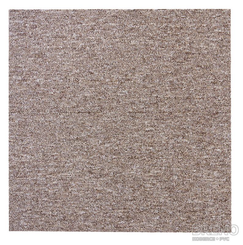 Kobercový štvorec ARIZONA 155