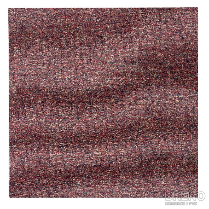 ARIZONA tiles 50 x 50cm, colour 390 _001.jpg