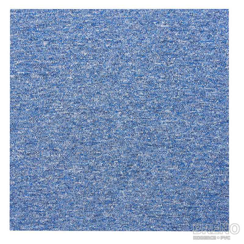 Kobercový čtverec ARIZONA 525