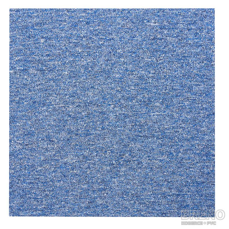 Kobercový štvorec ARIZONA 525