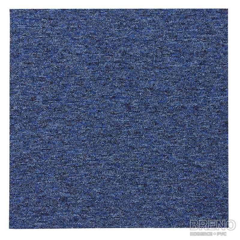 Kobercový štvorec ARIZONA 541