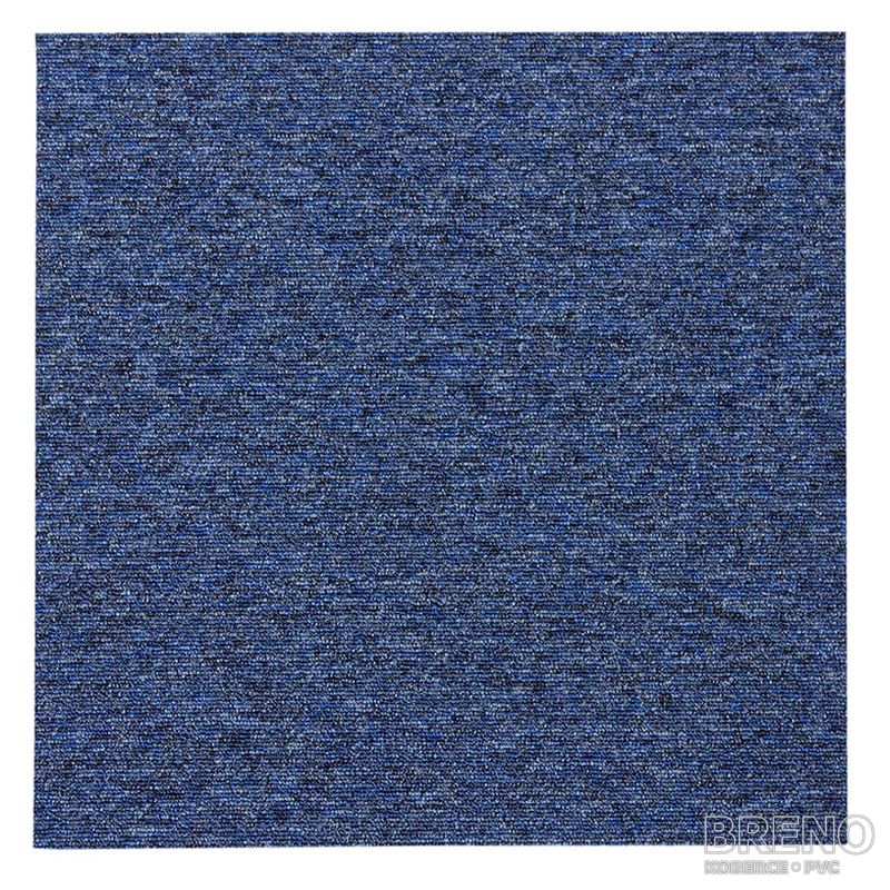 Kobercový štvorec ARIZONA 541