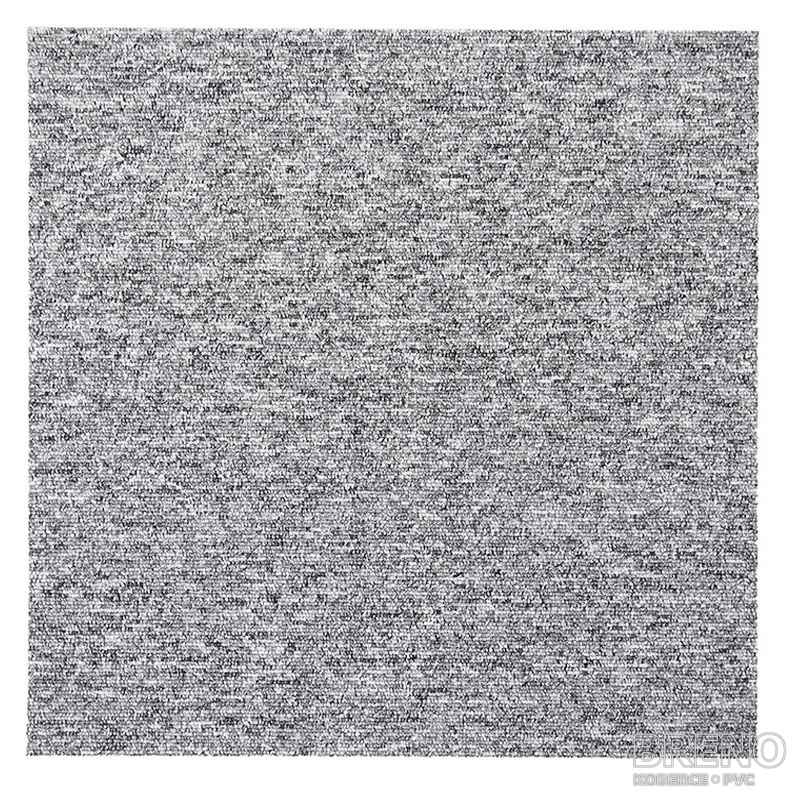 Kobercový čtverec ARIZONA 915