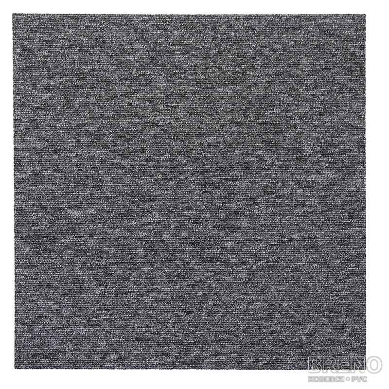 Kobercový štvorec ARIZONA 942