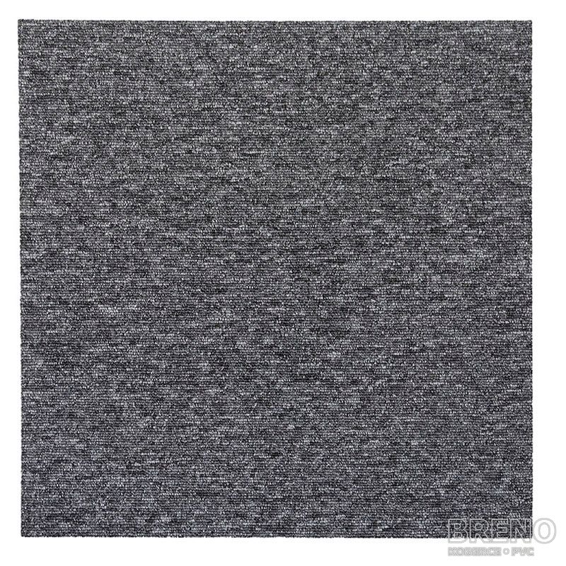 Kobercový štvorec ARIZONA 942