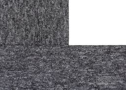 ARIZONA tiles 50 x 50cm, colour 942_004.jpg