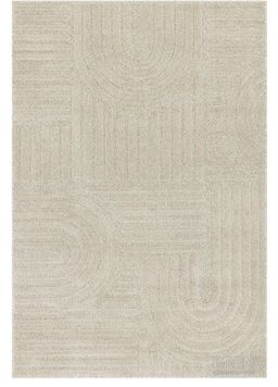 ART 1121 Beige