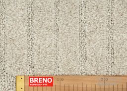 ART 1121 Beige