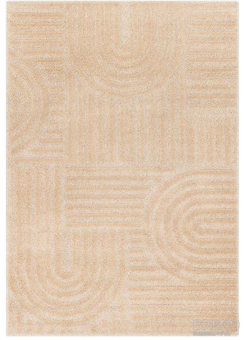 Kusový koberec ART 1121 Rose