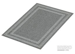 ARUBA 4901 Grey
