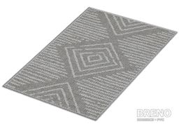 ARUBA 4902 Grey